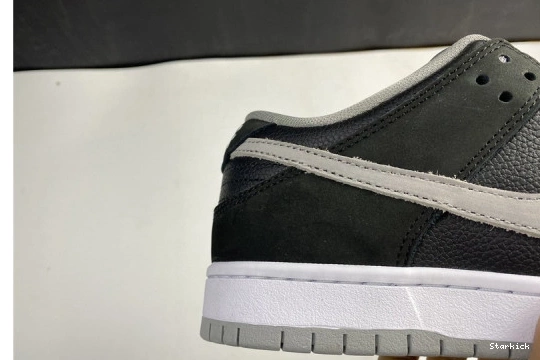SB J-Pack Low Shadow BQ6817-007 Dunk Nike 0711